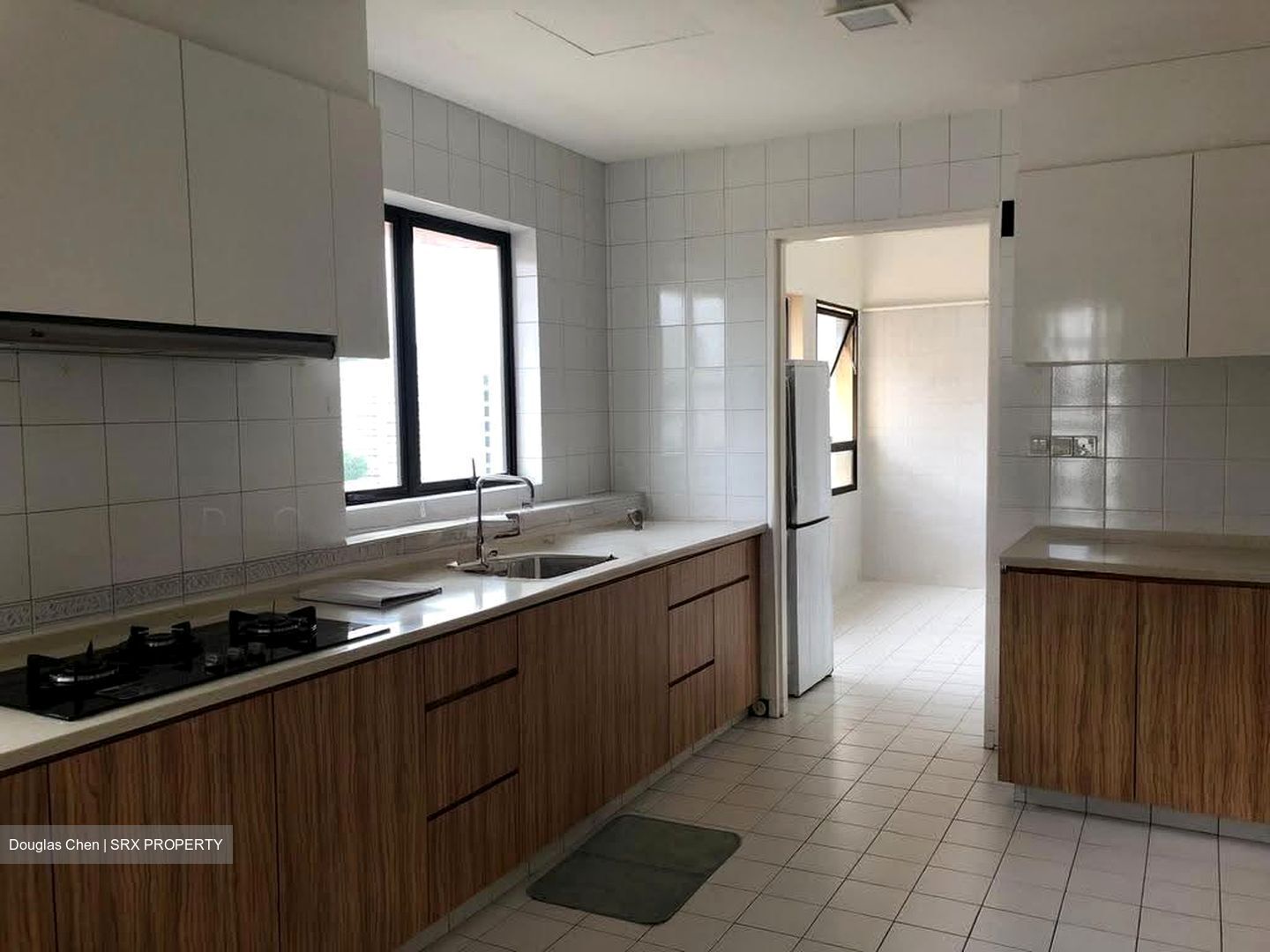 Parkway View (D15), Apartment #633416431